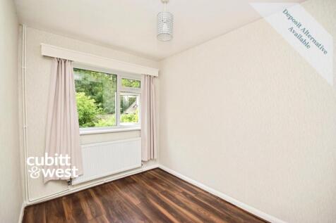 Dale Road Purley CR8 photo 3