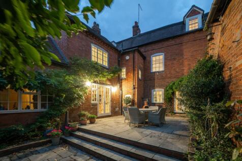 Property Image 33