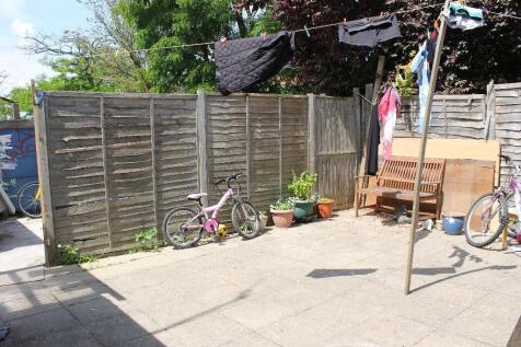 Property Image 12