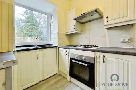 Firshill Avenue, Sheffield, S4 photo 3