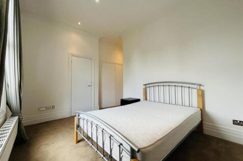 Rotton Park Road, Edgbaston photo 3