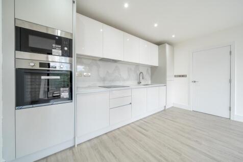 1356328-14-68c7fb...