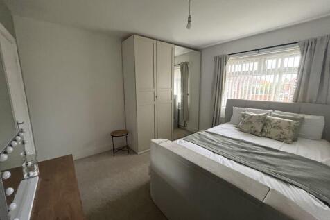 Kilburn Road, Middlesbrough photo 4