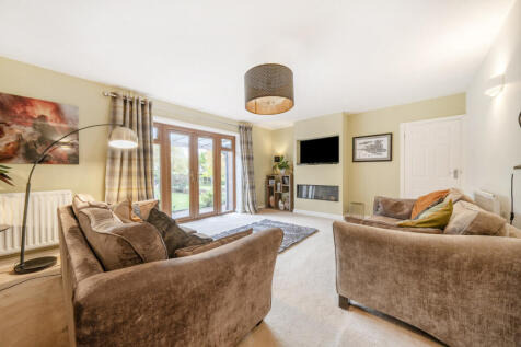 -68f25c806216c-l-1369228-6-68f12bed4a675