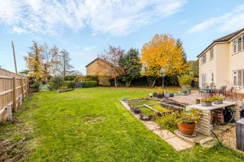 Obvallaris (Pinchbeck)-18