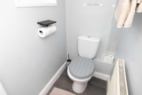 Photo 02-09-2025, 10 18 06.jpg