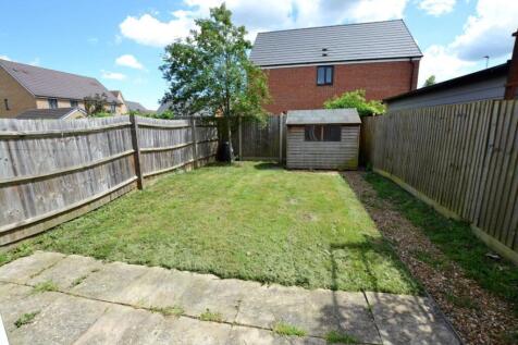 Property Image 13