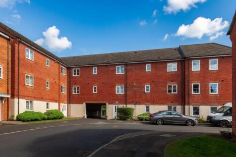 image (10).jpg