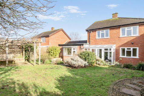 1405058-18-6978f2...