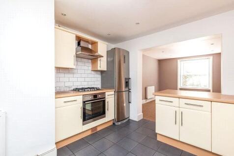 York Road, Eastbourne, BN21 photo 5