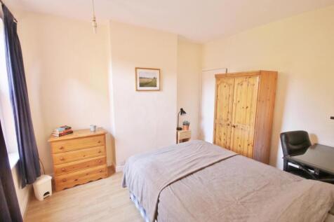 Barclay Street, Leicester photo 3