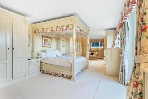 1371223062 -  53.jpg