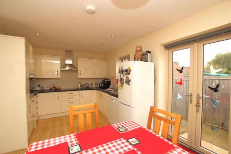 Kitchen &amp; Diner.JPG