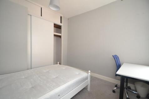 Braemar Road, Fallowfield, Manchester, M14 photo 4