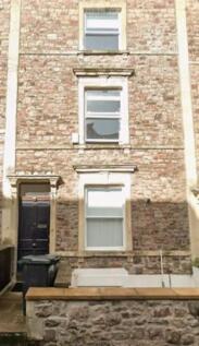 28BV front property (1) (002).jpg