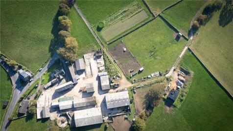 0 bed, 0 bath Detached in Sheffield - Photo 13