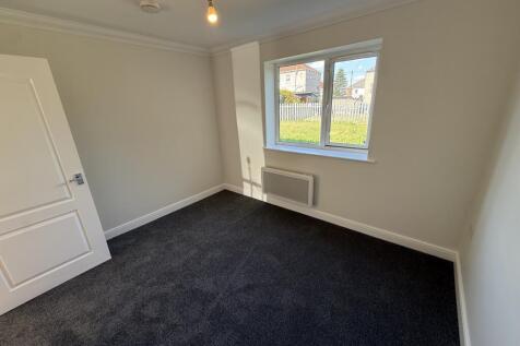 Wentworth View Wombwell, Wombwell, Barnsley, South Yorkshire, S73 photo 4