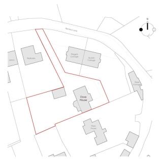 Dove House Title Plan.jpg