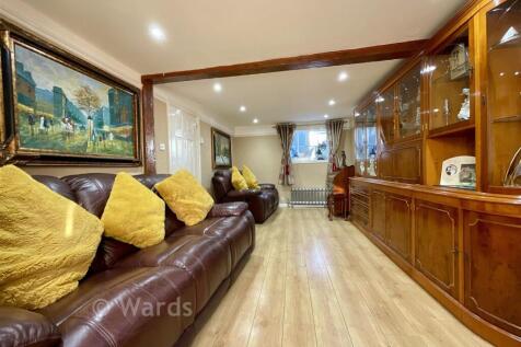 Lounge New