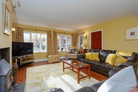 Linton House, Leire (26).jpg