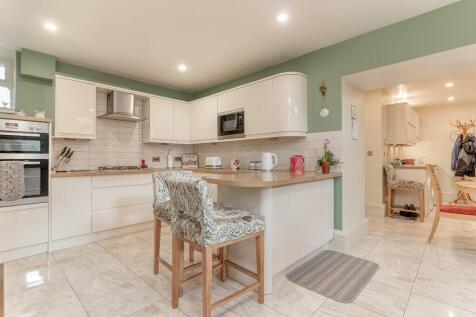 Dining Kitchen - A.jpg