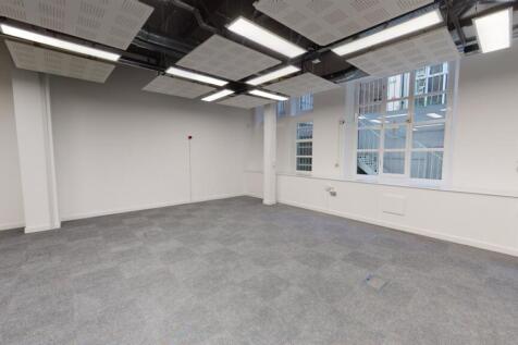 Internal 3.jpg