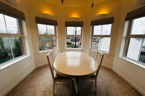 Herons Court, Gilesgate, Durham, DH1 2HD photo 3