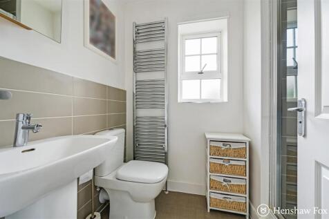 sketch_Ph4_6009787 - Copy.jpg