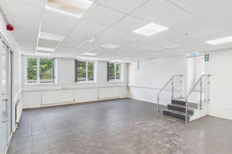 Commercial Property for sale Image 5
