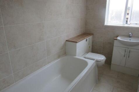 Glaven, King's Lynn, PE30 photo 5