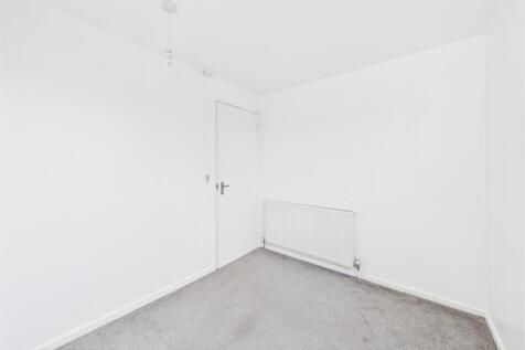 22 Cherry Orchard, Wotton-Under-Edge, Gloucestersh