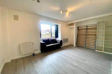 Reception/Room