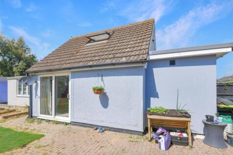 122025-05-17 14.26.32-2.jpg