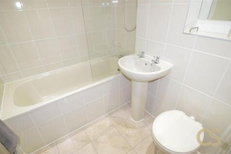 Premier Court, Eastfield Road, Enfield, Greater London, EN3 5UN photo 5
