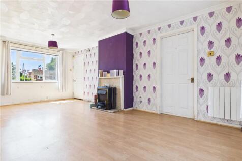 Living / Dining Room