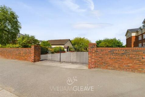 CAM01391G0-PR0081-ST