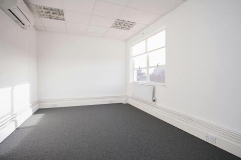 Malborough House 11.jpg