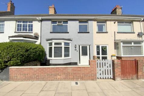 Sold Property Image
