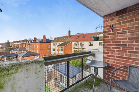 Property Image 12