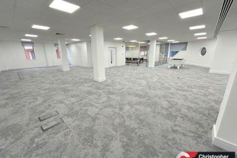 Logitech again again i.jpg