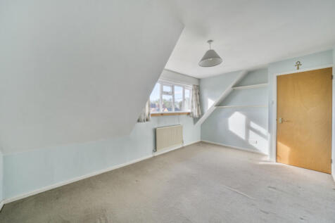 1361269-8-68e3c96...