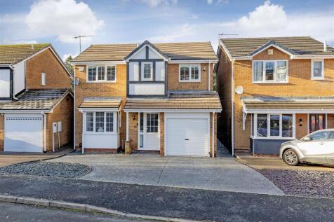 Front External-2.jpg