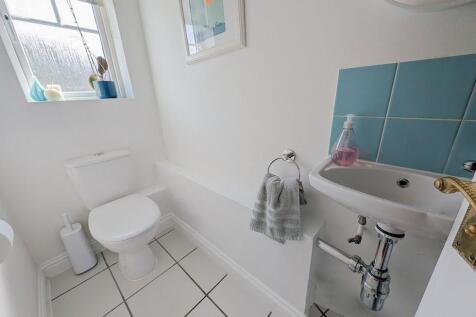 tlc_f91ad10e-8810-4131-b498-884f5aac0548_6f3a8d9.j