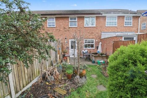 Property Image 13