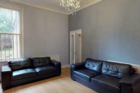 Gedling Grove, Nottingham, Nottinghamshire, NG7 photo 2