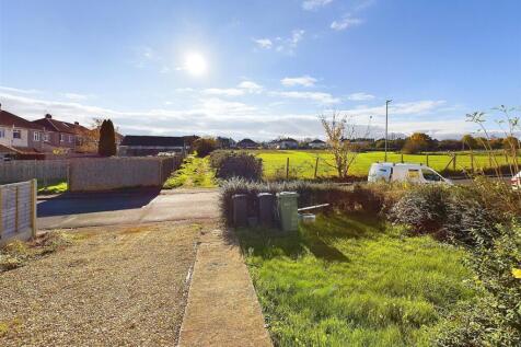 18 - 6 Bed HMO Filton.jpg