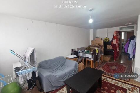 Living Room 2