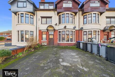 CAM03440G0-PR0506...