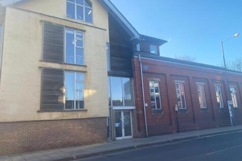 PHOTO20240109144306 20240112 09_17_20 2.jpg