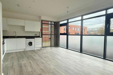 Open Plan Kitchen Lounge.jpg